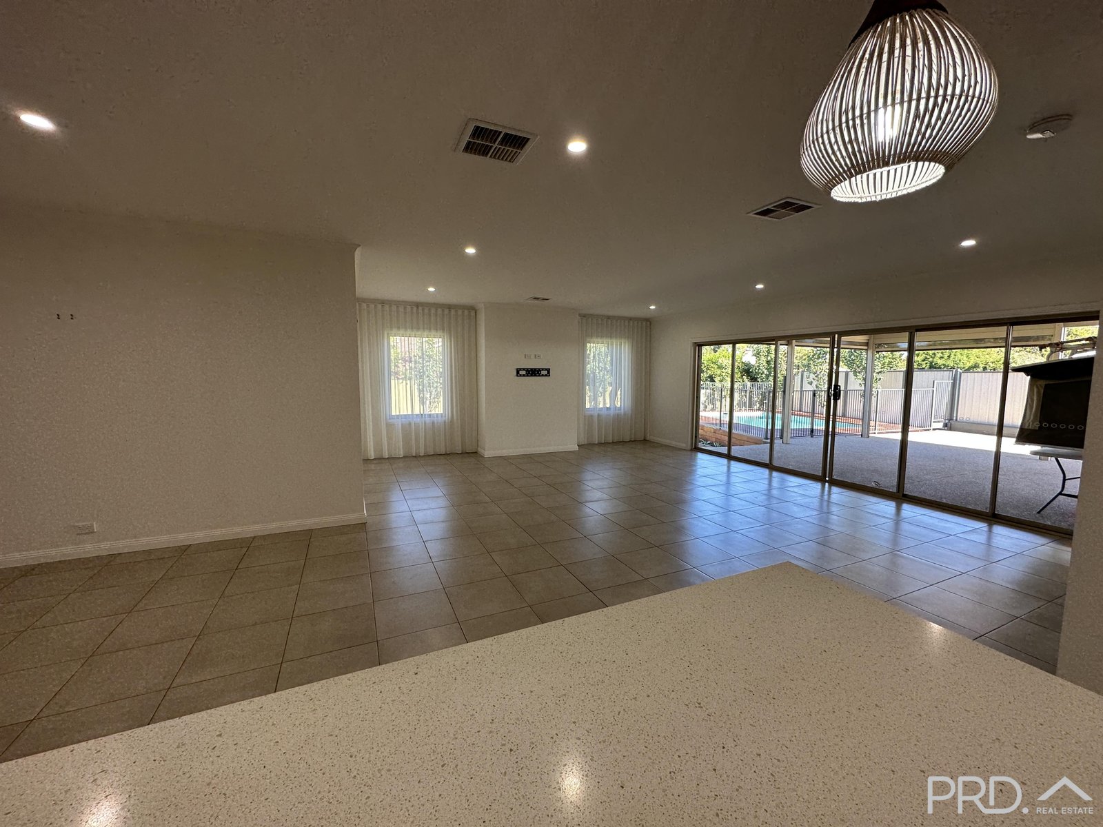 15 Hyder Drive MILDURA 13