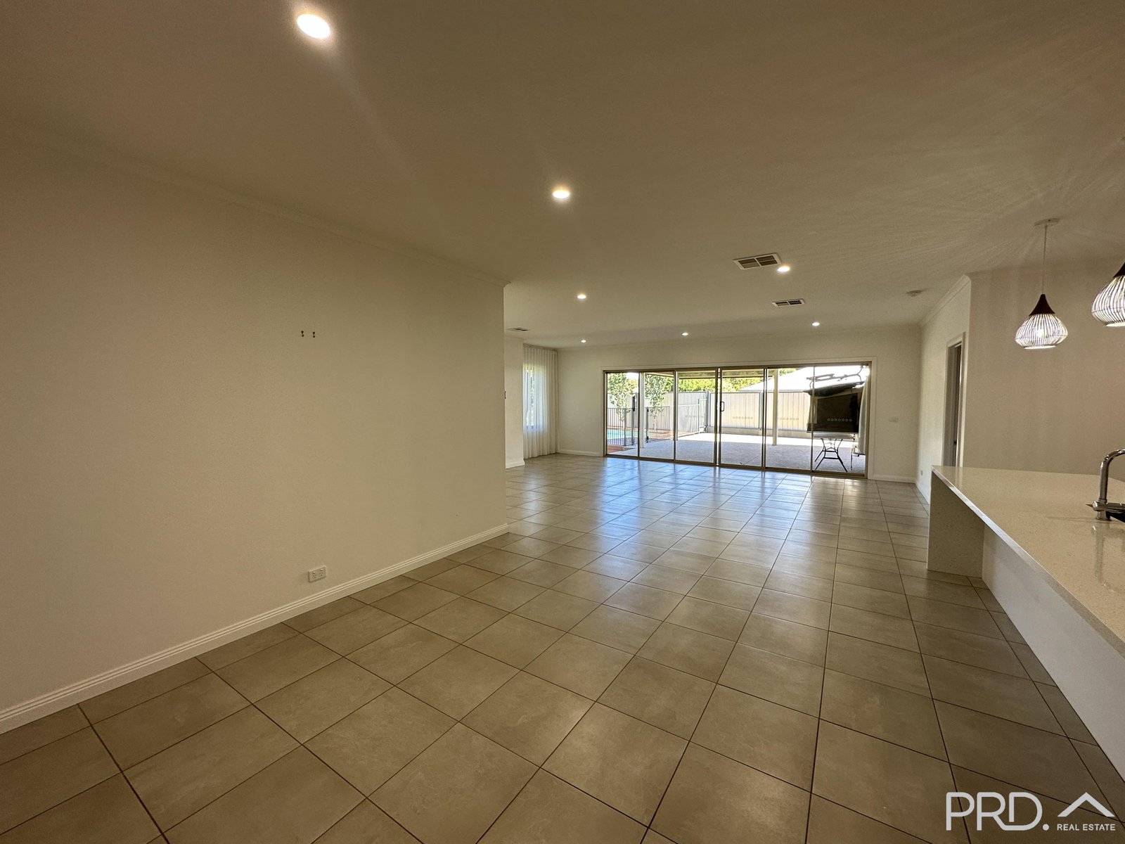 15 Hyder Drive MILDURA 14