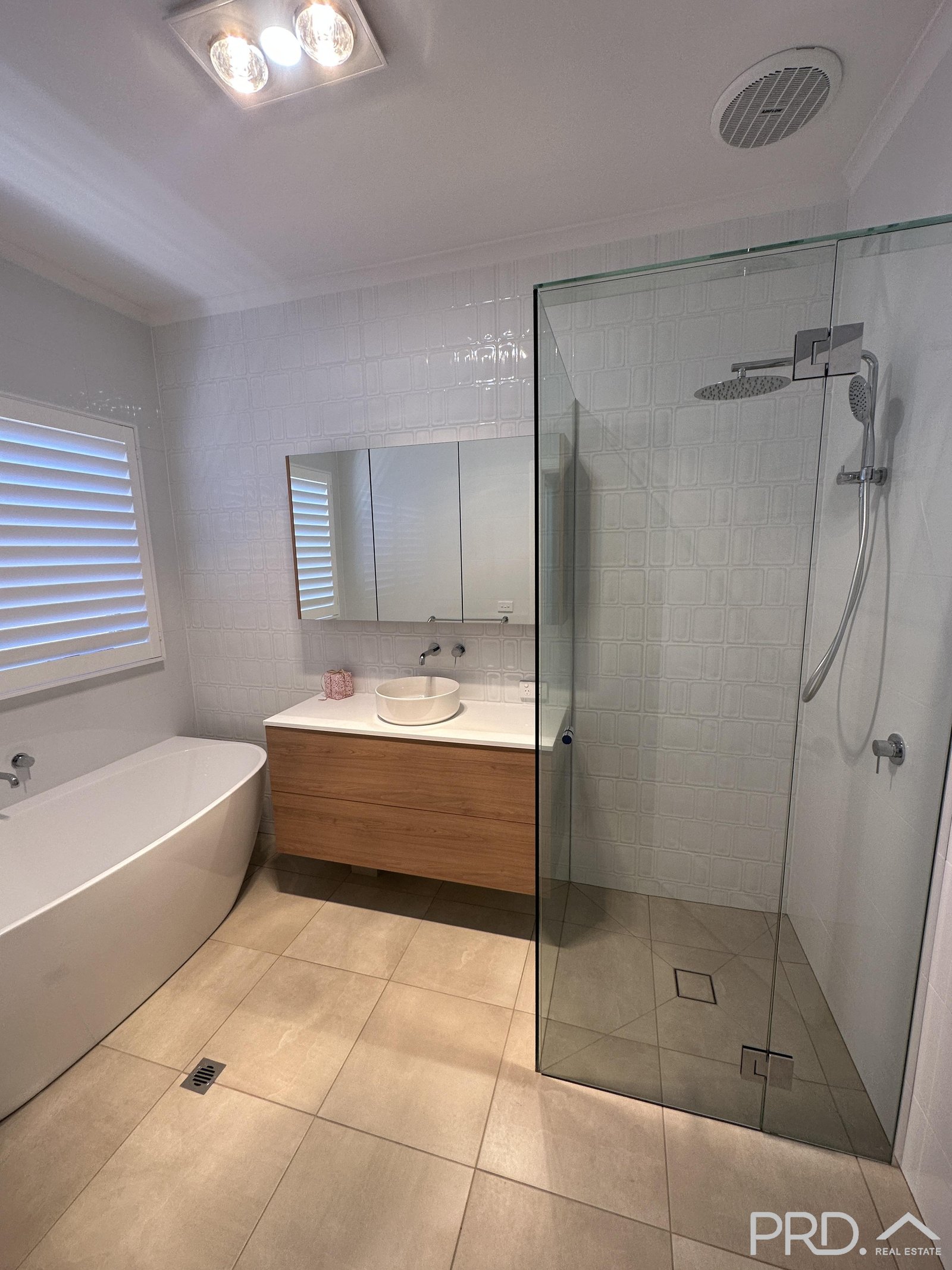 15 Hyder Drive MILDURA 15