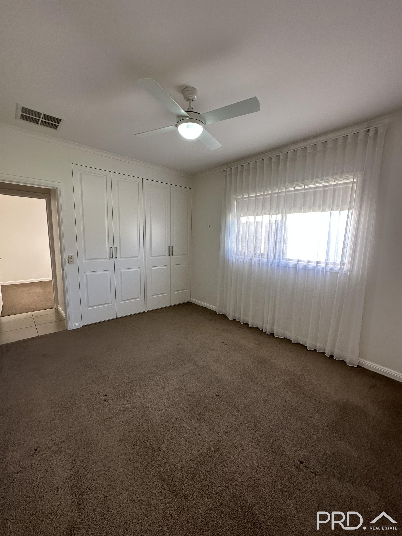 15 Hyder Drive MILDURA 16