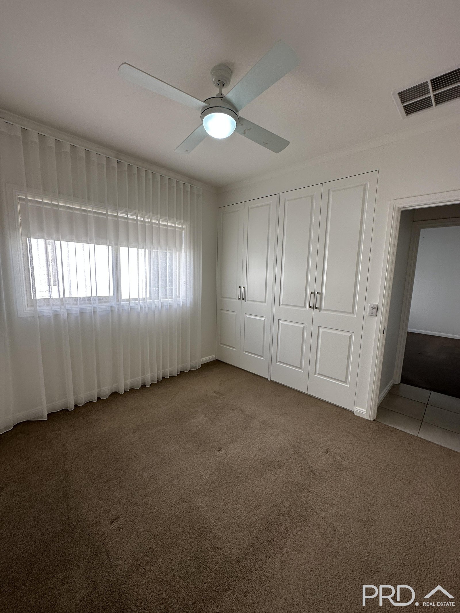 15 Hyder Drive MILDURA 17