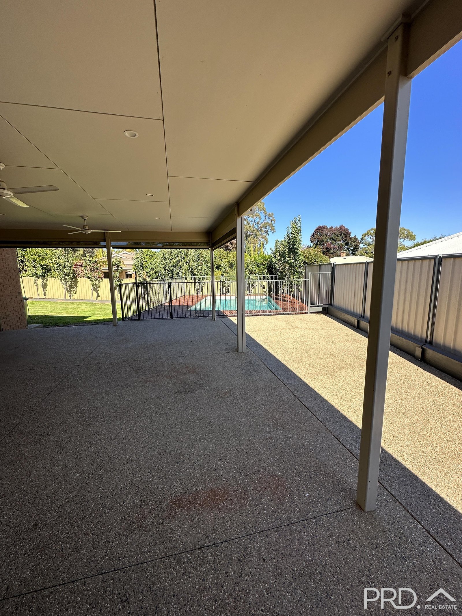 15 Hyder Drive MILDURA 18