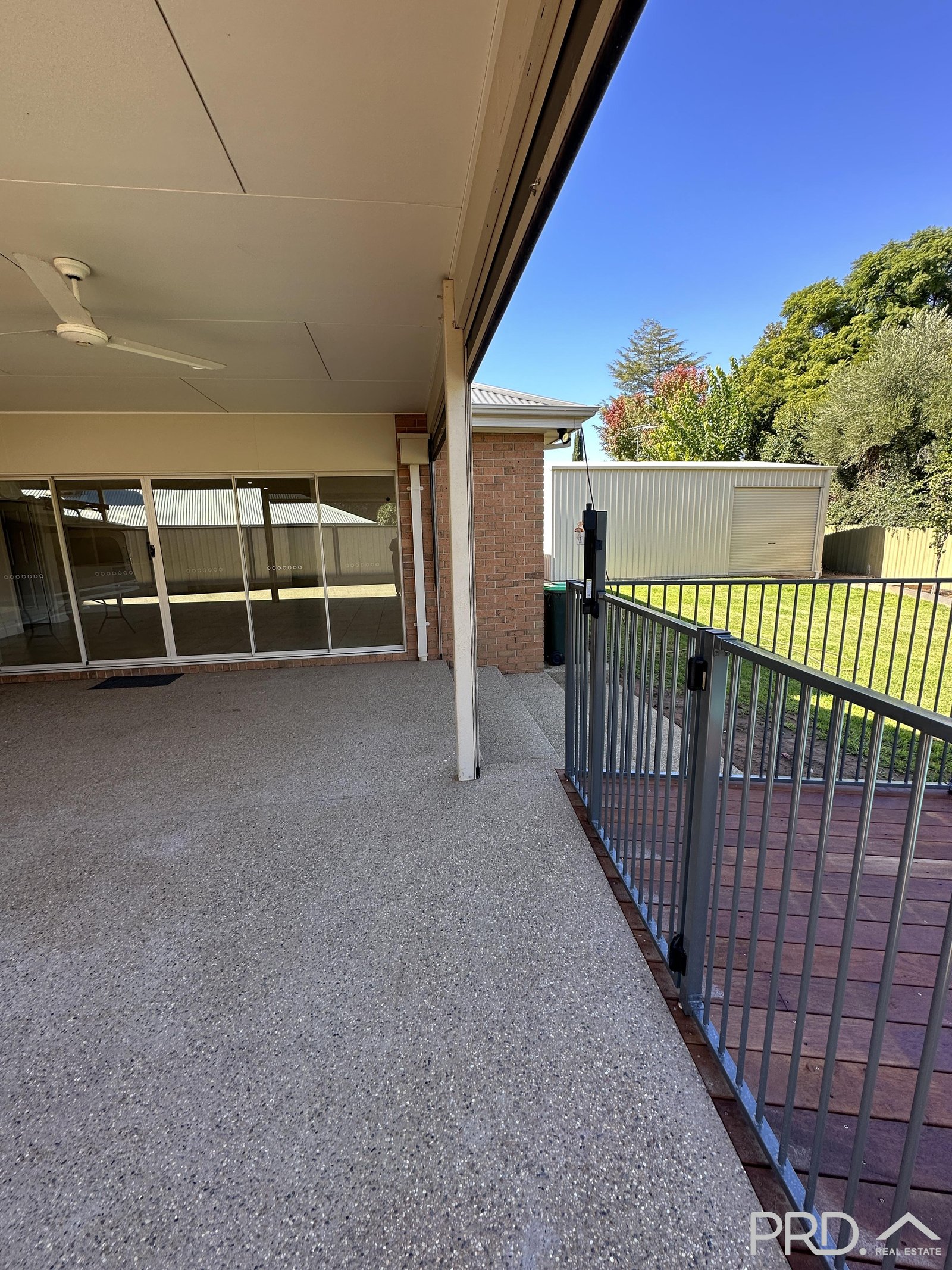 15 Hyder Drive MILDURA 19