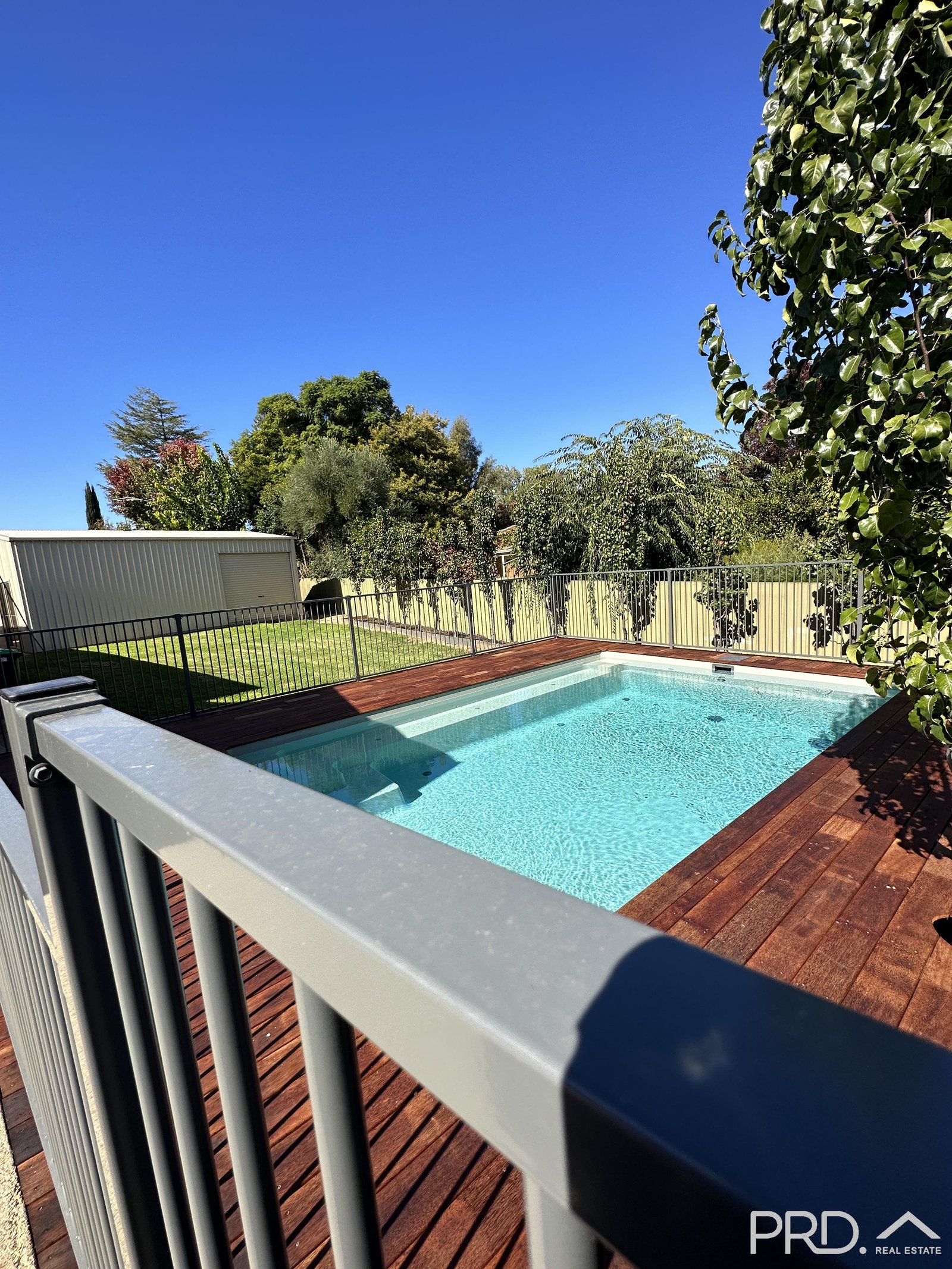 15 Hyder Drive MILDURA 20