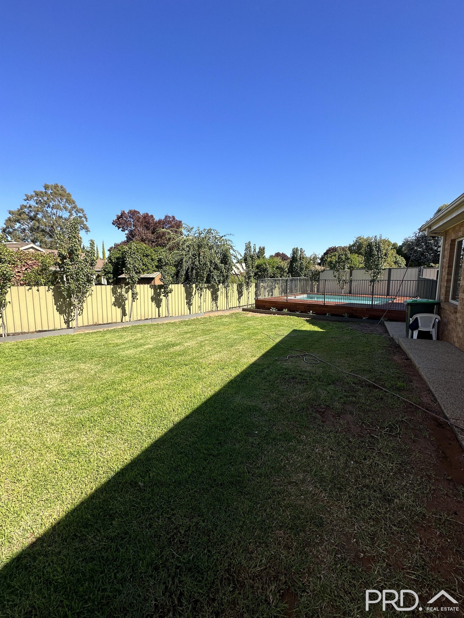 15 Hyder Drive MILDURA 21