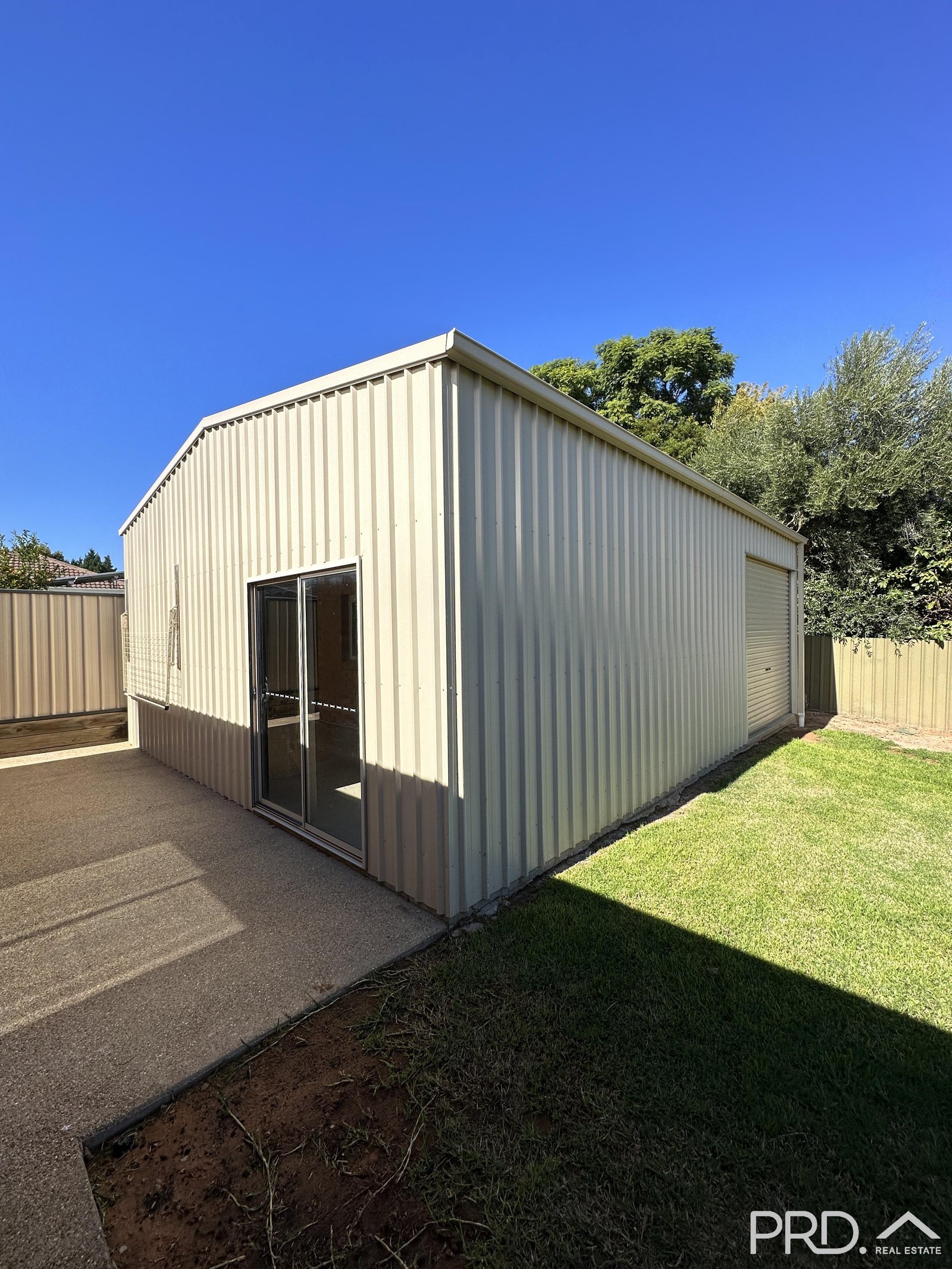 15 Hyder Drive MILDURA 22