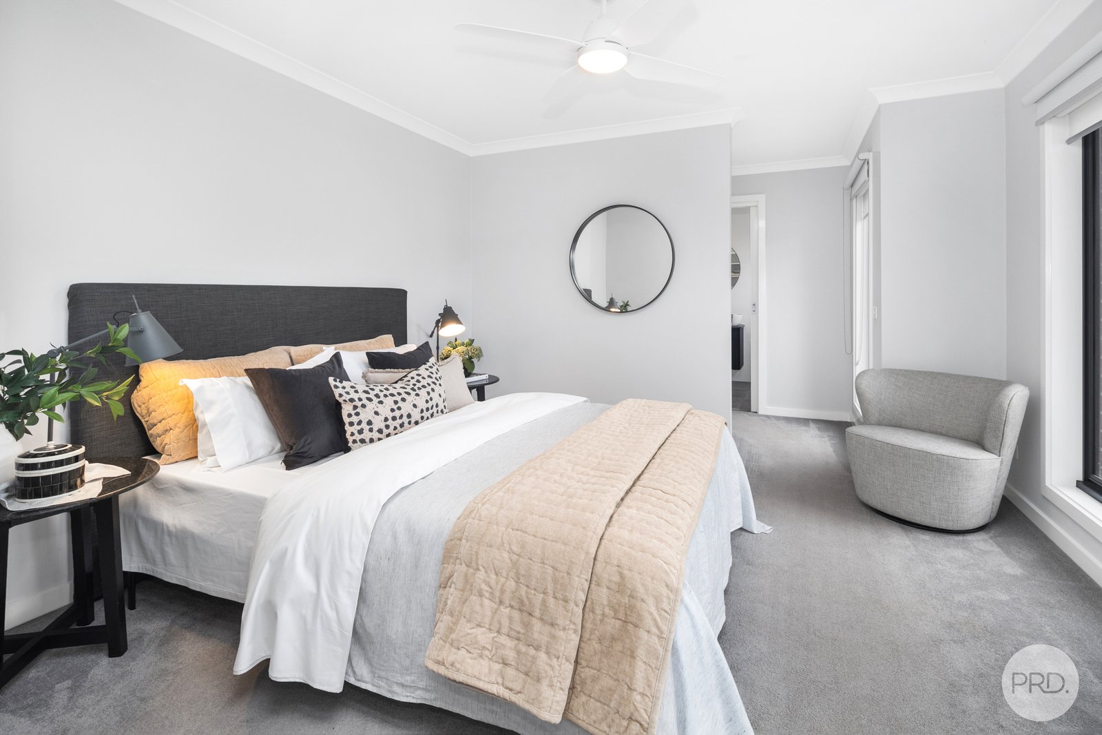 15 Illana Street BROWN HILL 2