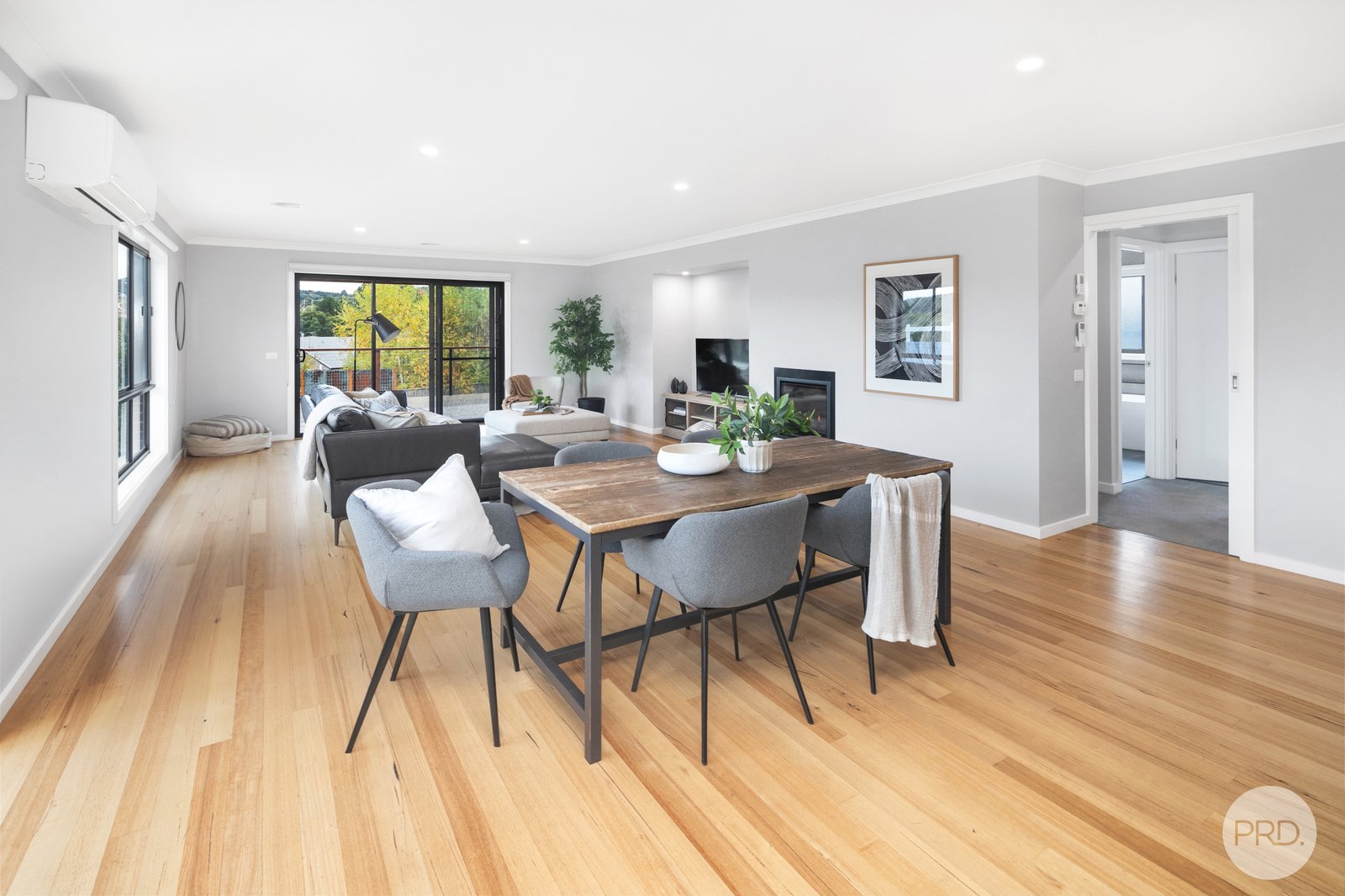 15 Illana Street BROWN HILL 4