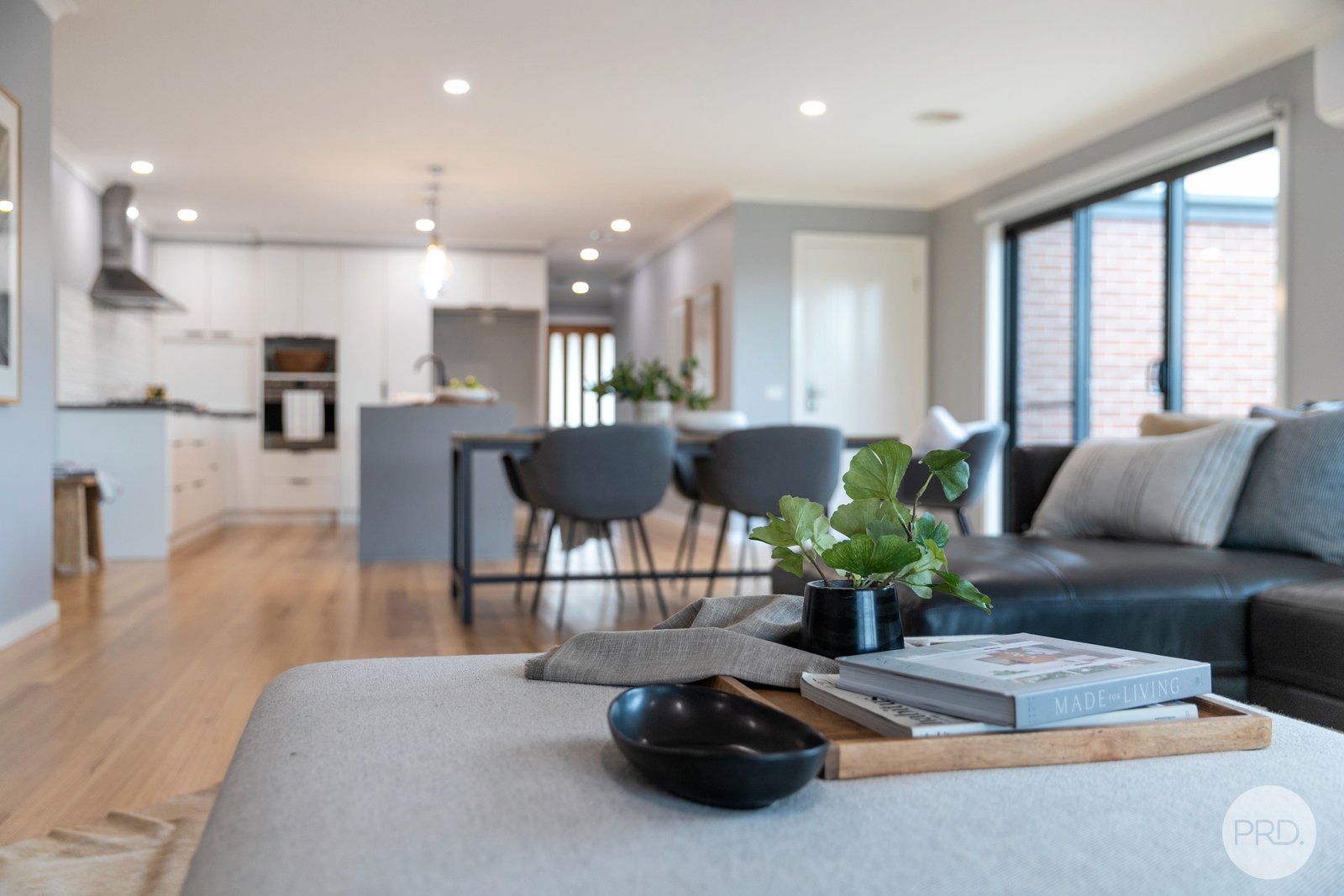 15 Illana Street BROWN HILL 7