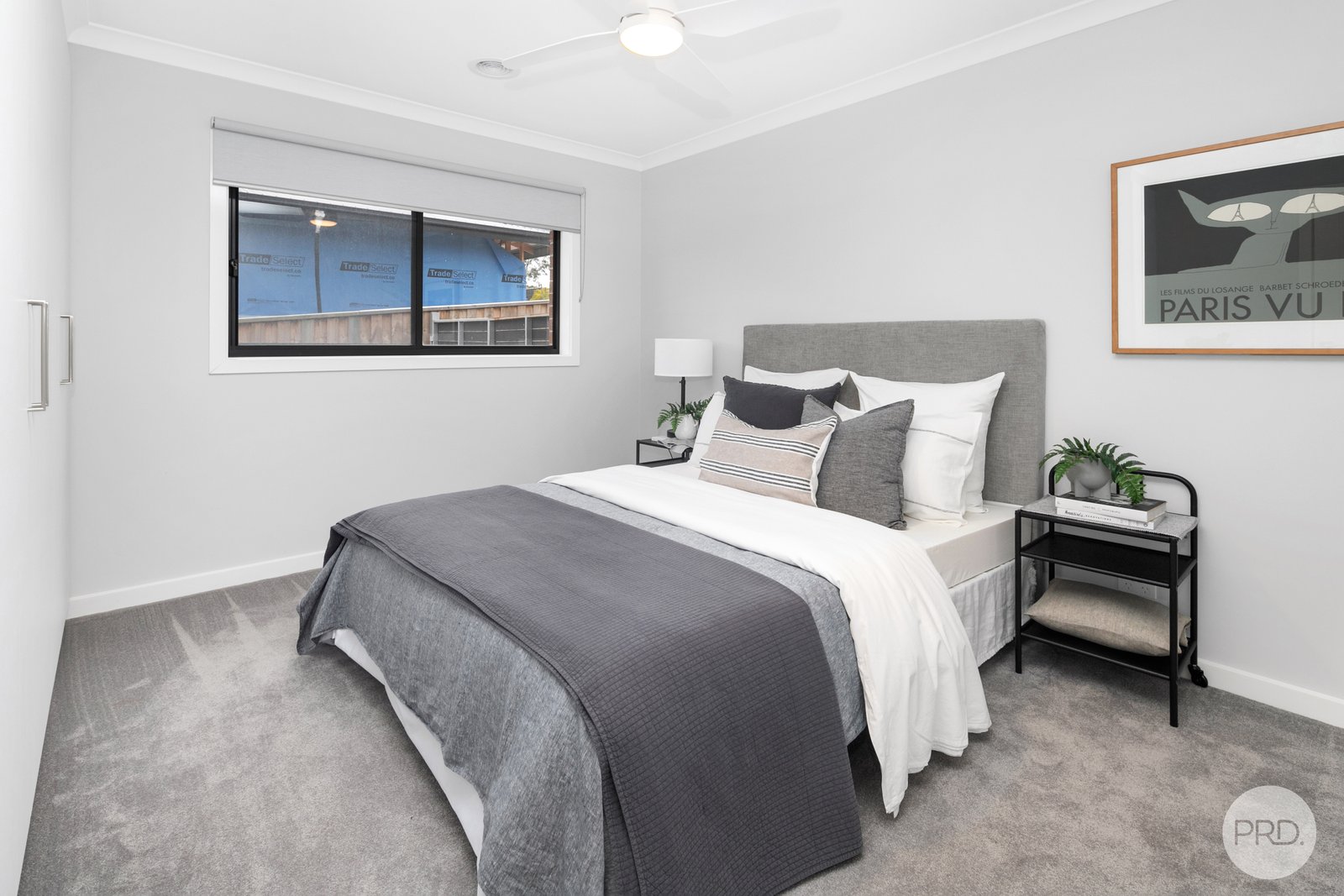 15 Illana Street BROWN HILL 9
