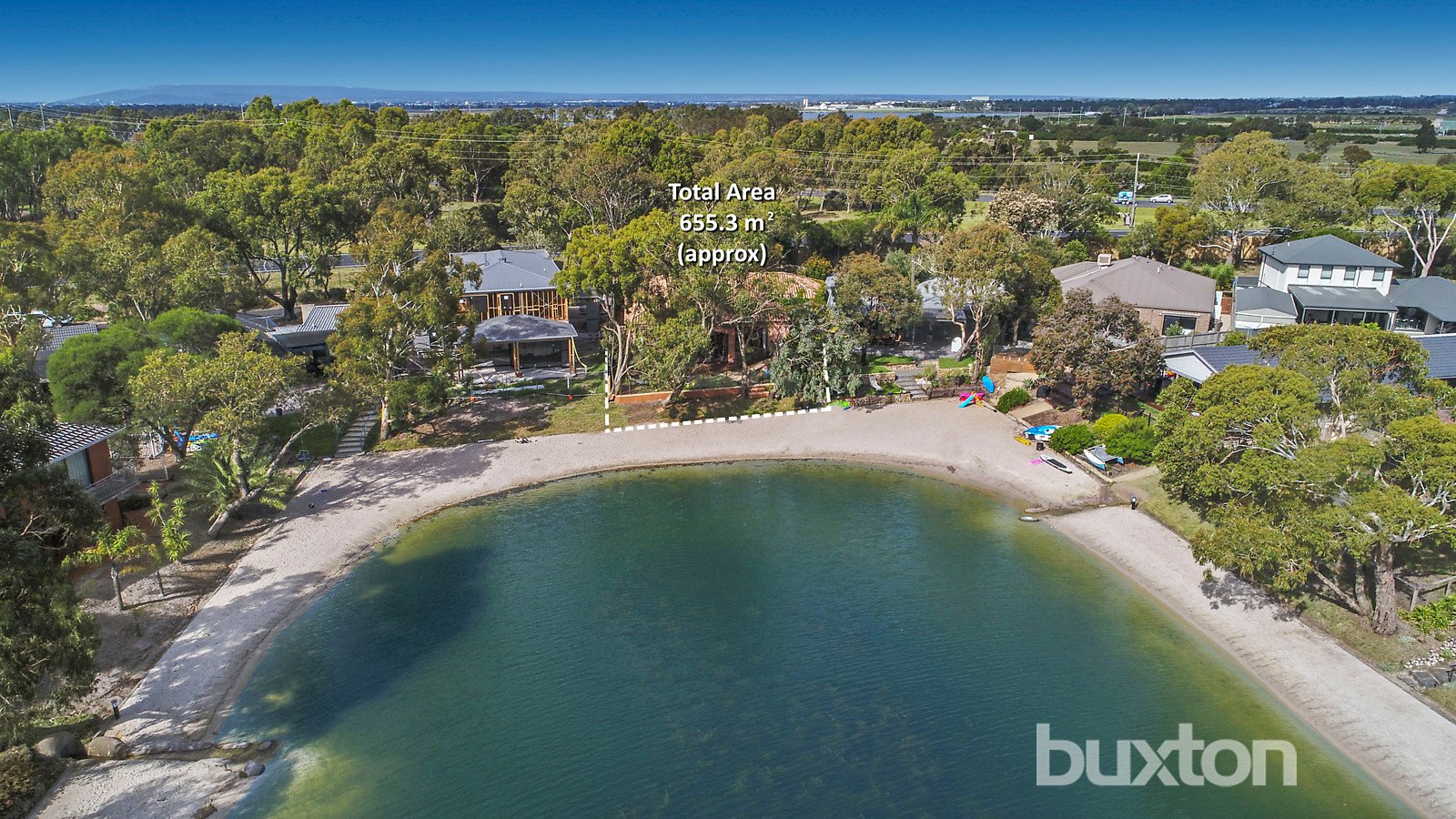 Gallery: 15 Illawong Court