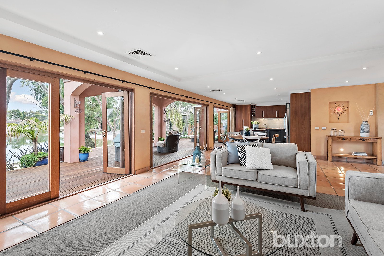 Gallery: 15 Illawong Court