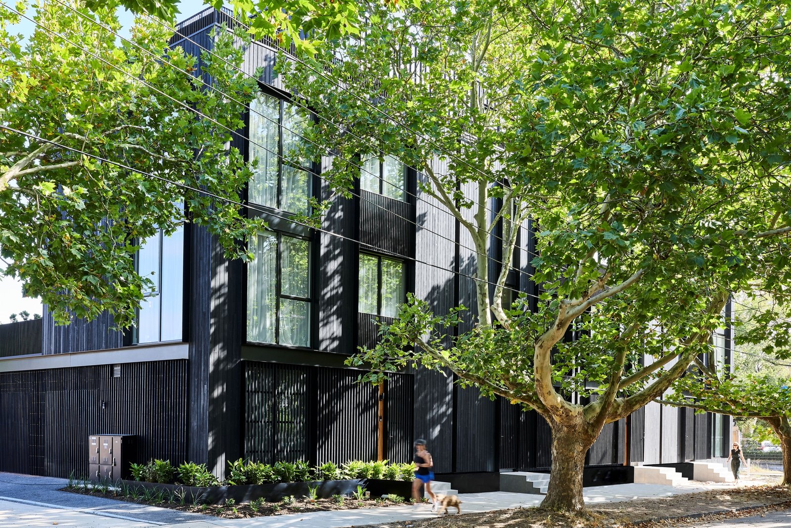 15 Illowa Street, Malvern East, 3145