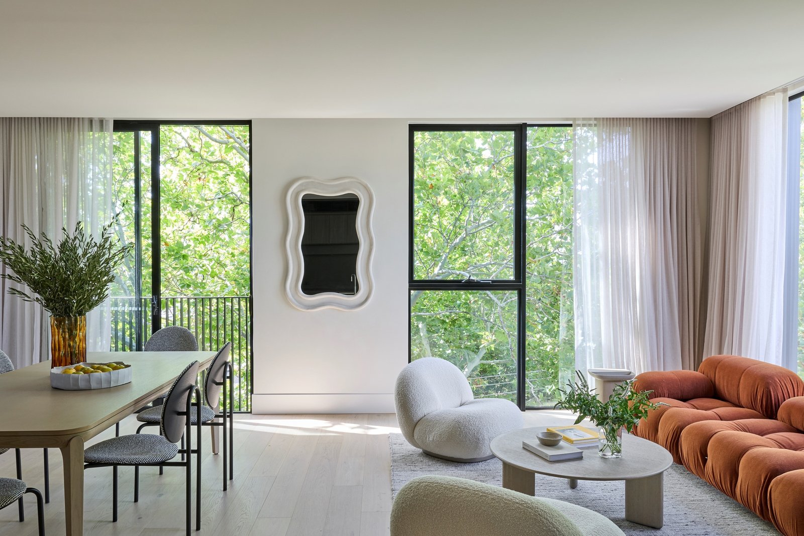 15 Illowa Street, Malvern East, 3145