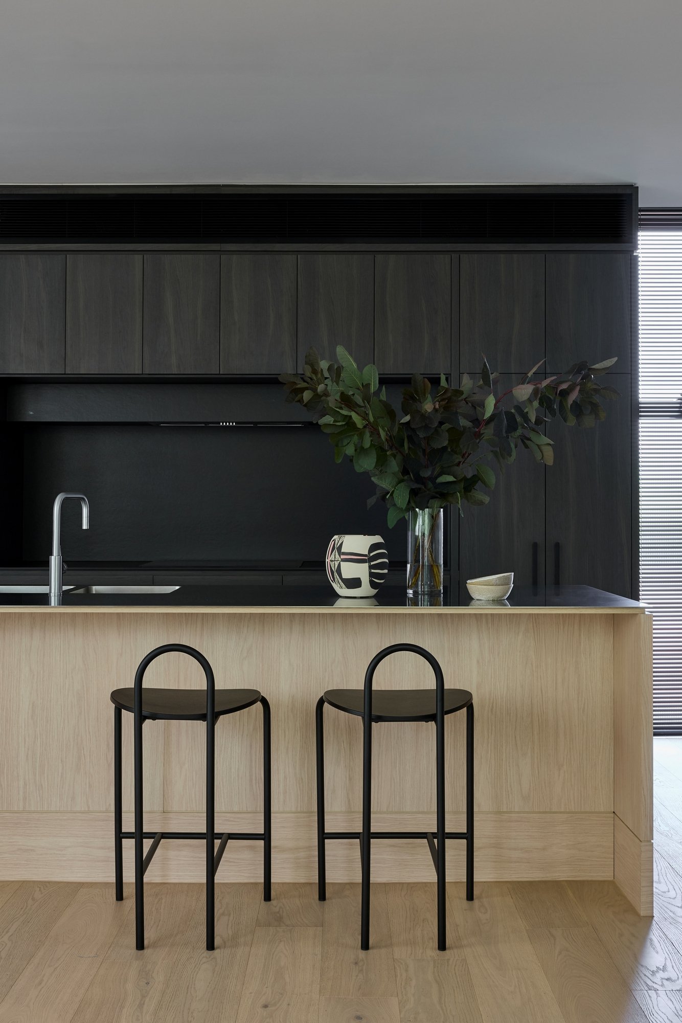 15 Illowa Street, Malvern East, 3145