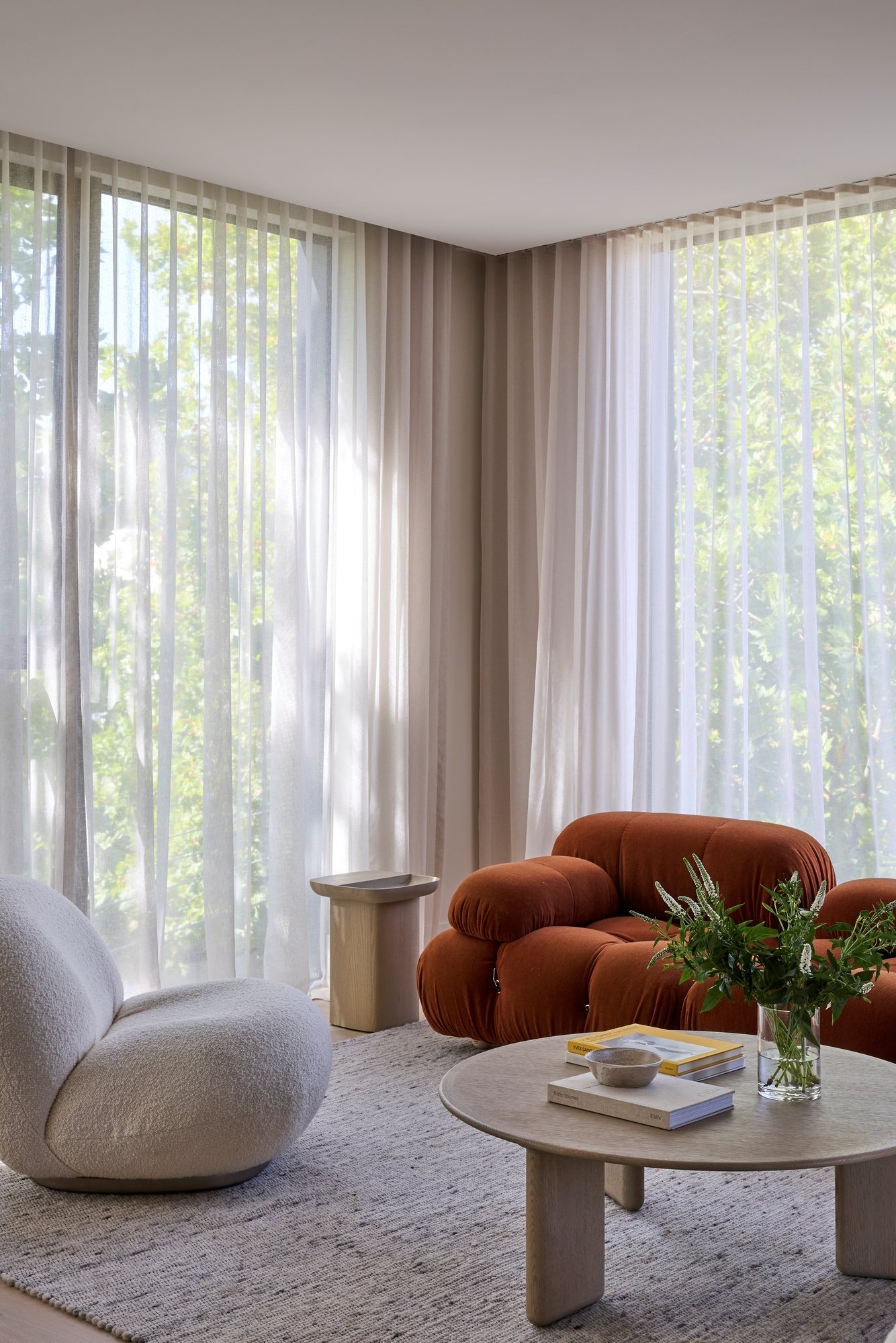 15 Illowa Street, Malvern East, 3145