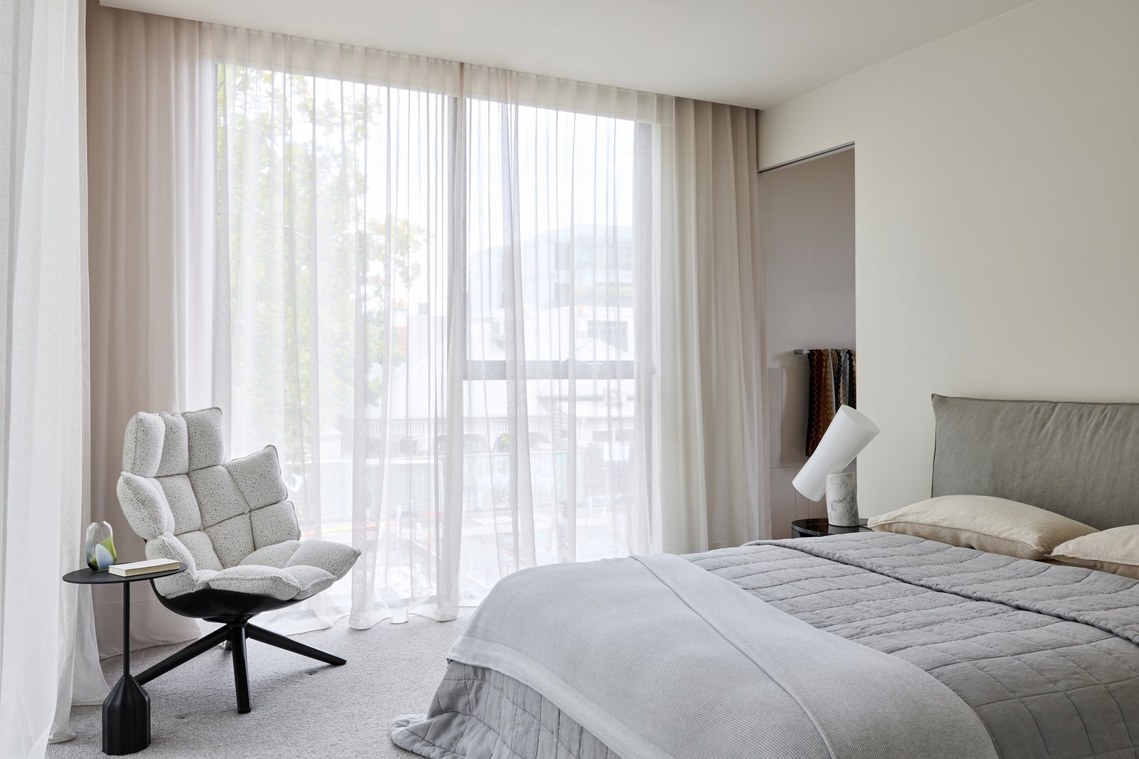 15 Illowa Street, Malvern East, 3145