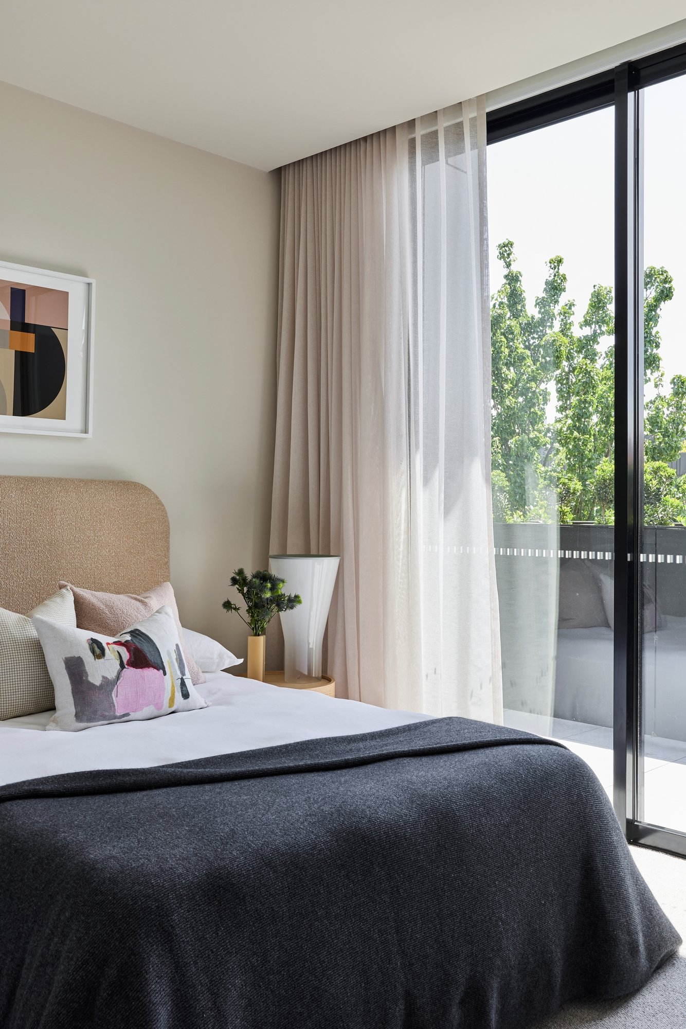 15 Illowa Street, Malvern East, 3145