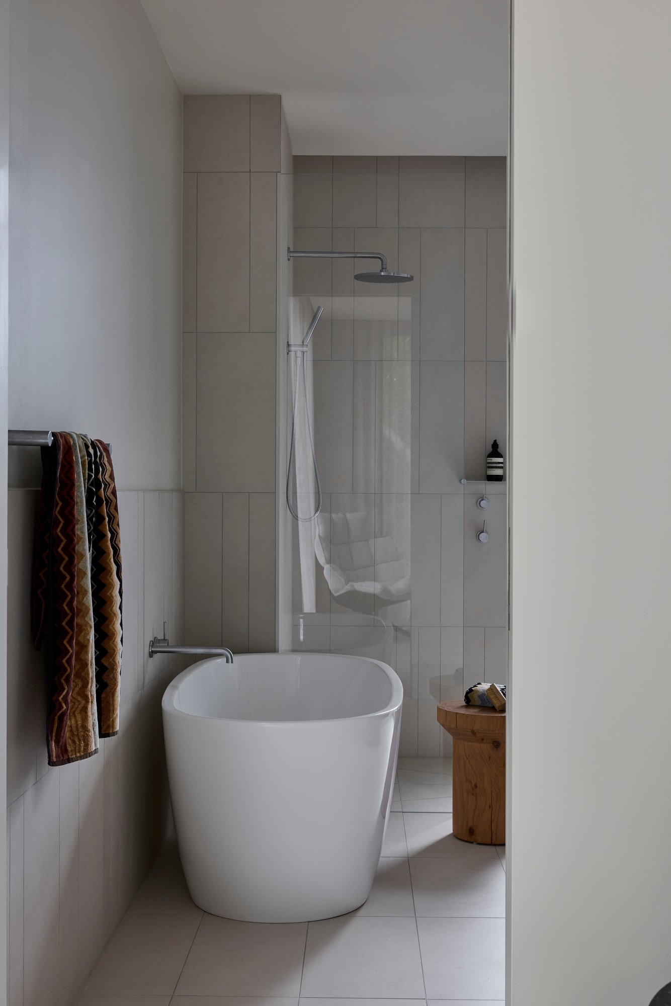 15 Illowa Street, Malvern East, 3145