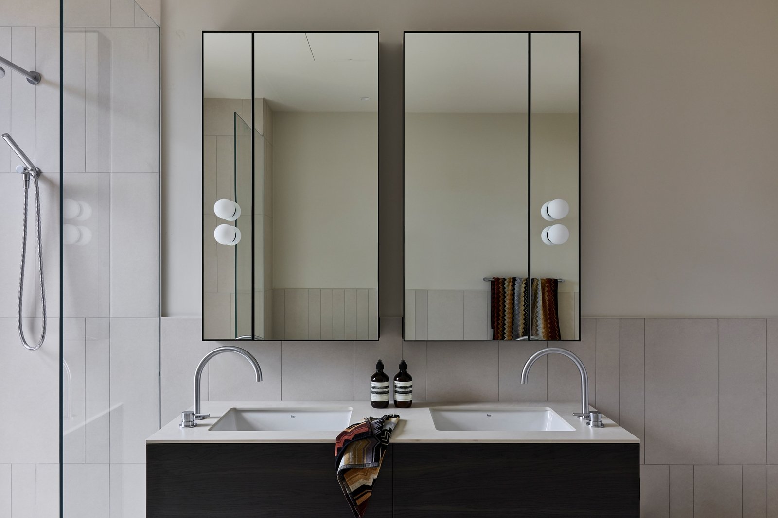 15 Illowa Street, Malvern East, 3145