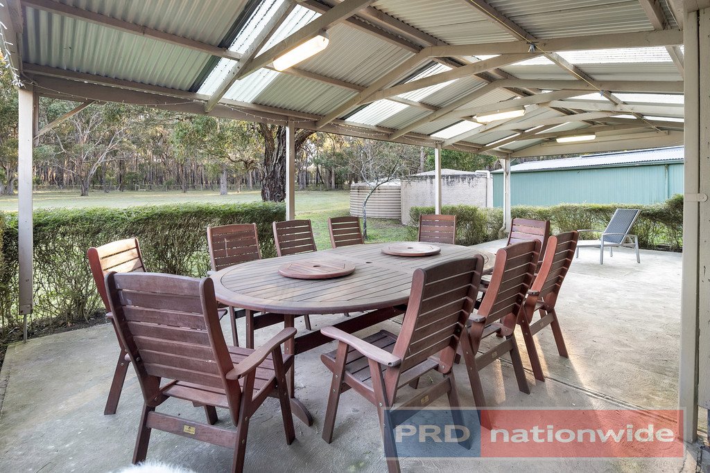 15 Incolls Road ENFIELD 4