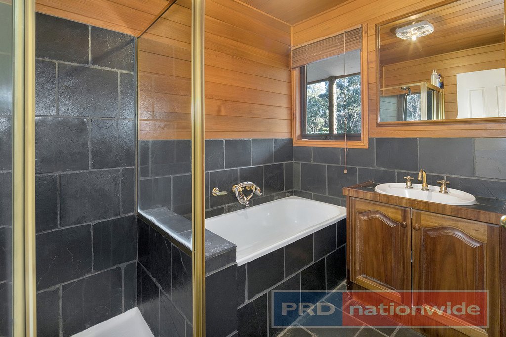 15 Incolls Road ENFIELD 6