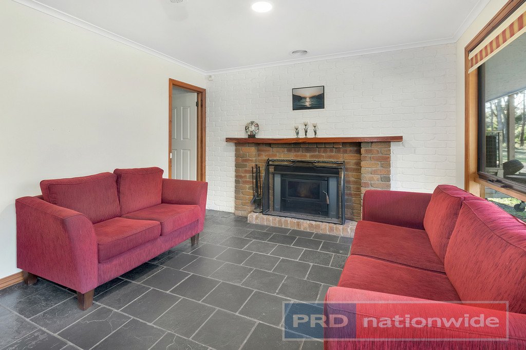 15 Incolls Road ENFIELD 7