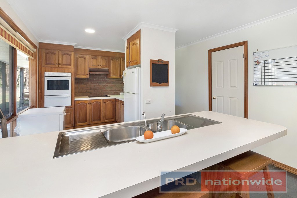 15 Incolls Road ENFIELD 8