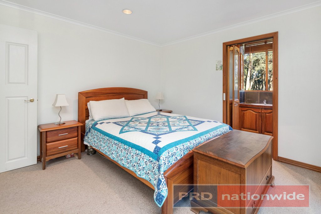 15 Incolls Road ENFIELD 9