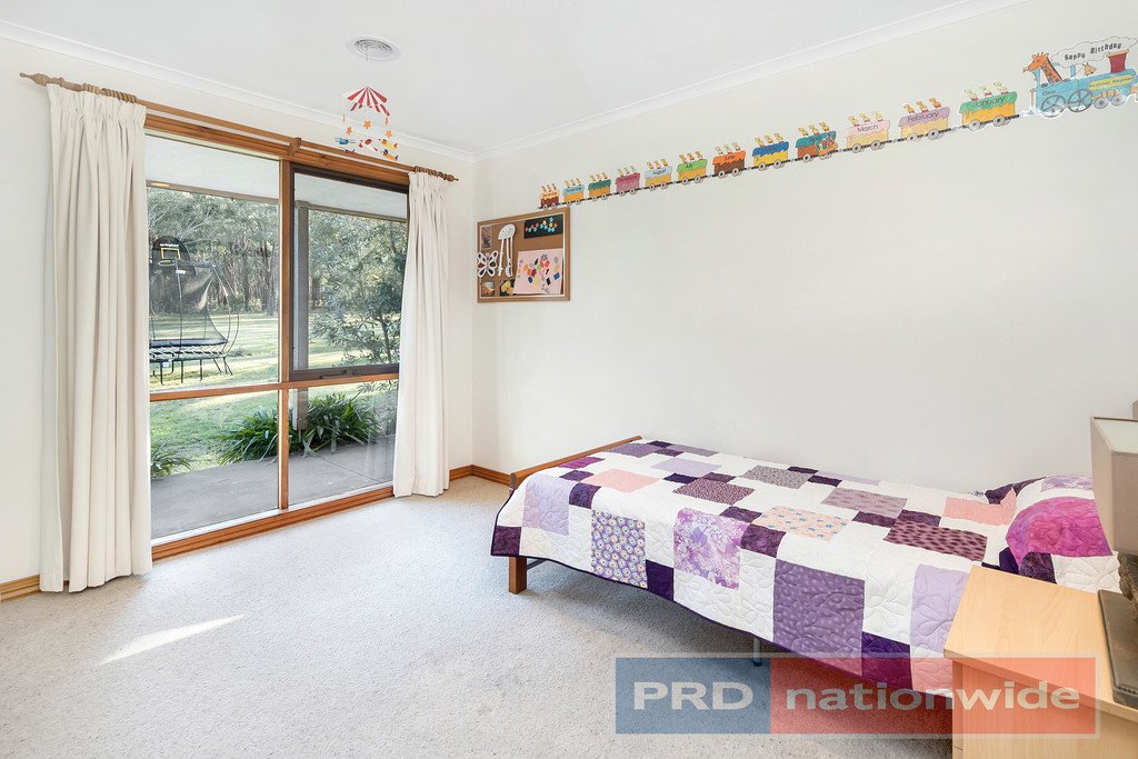 15 Incolls Road ENFIELD 10