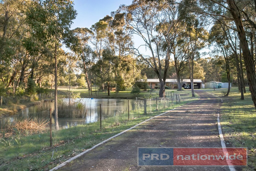 15 Incolls Road ENFIELD 11