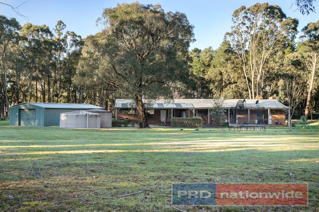 15 Incolls Road ENFIELD 12