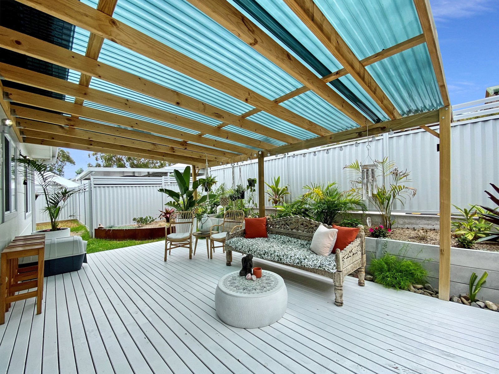 15 Inlet Close SALAMANDER BAY 3