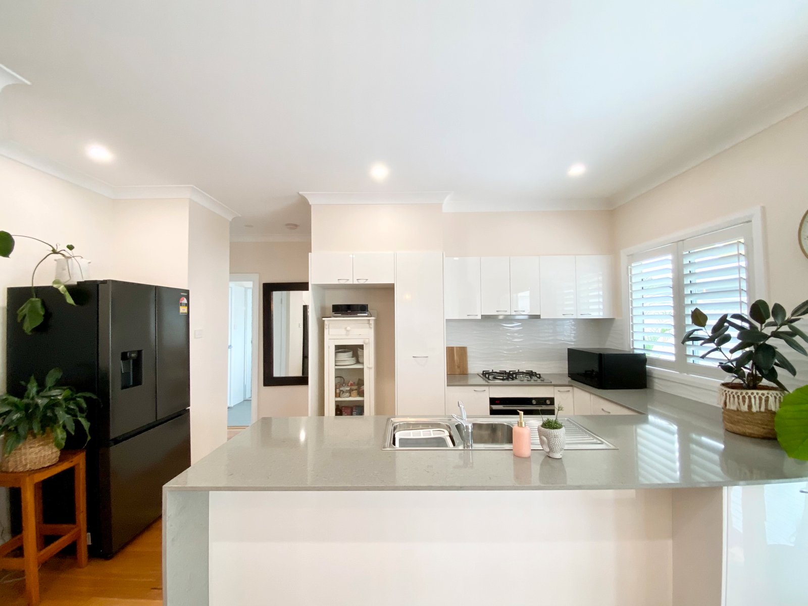 15 Inlet Close SALAMANDER BAY 4