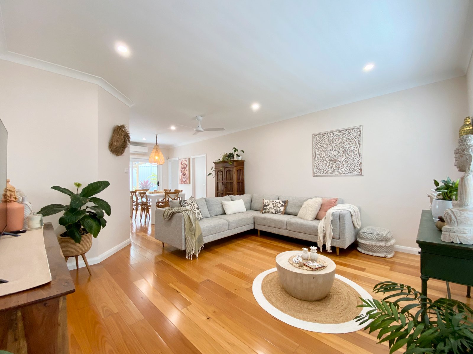 15 Inlet Close SALAMANDER BAY 6