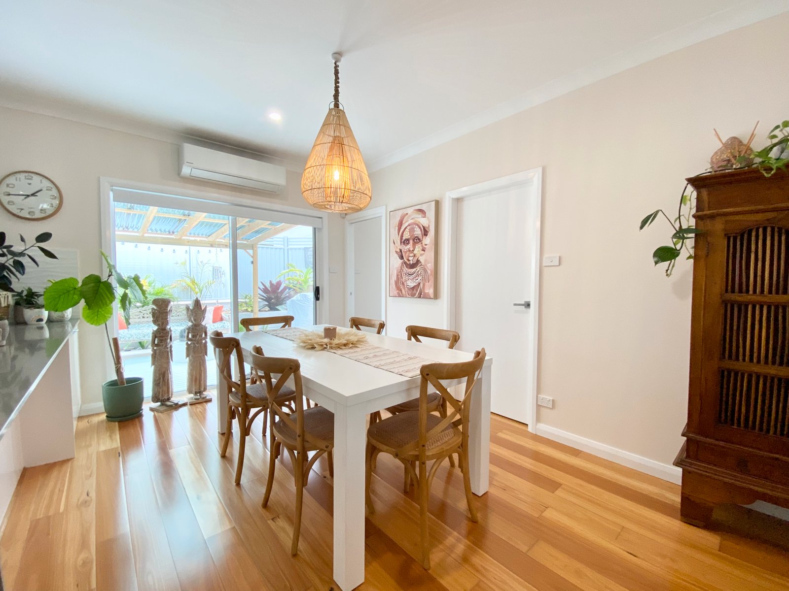 15 Inlet Close SALAMANDER BAY 9