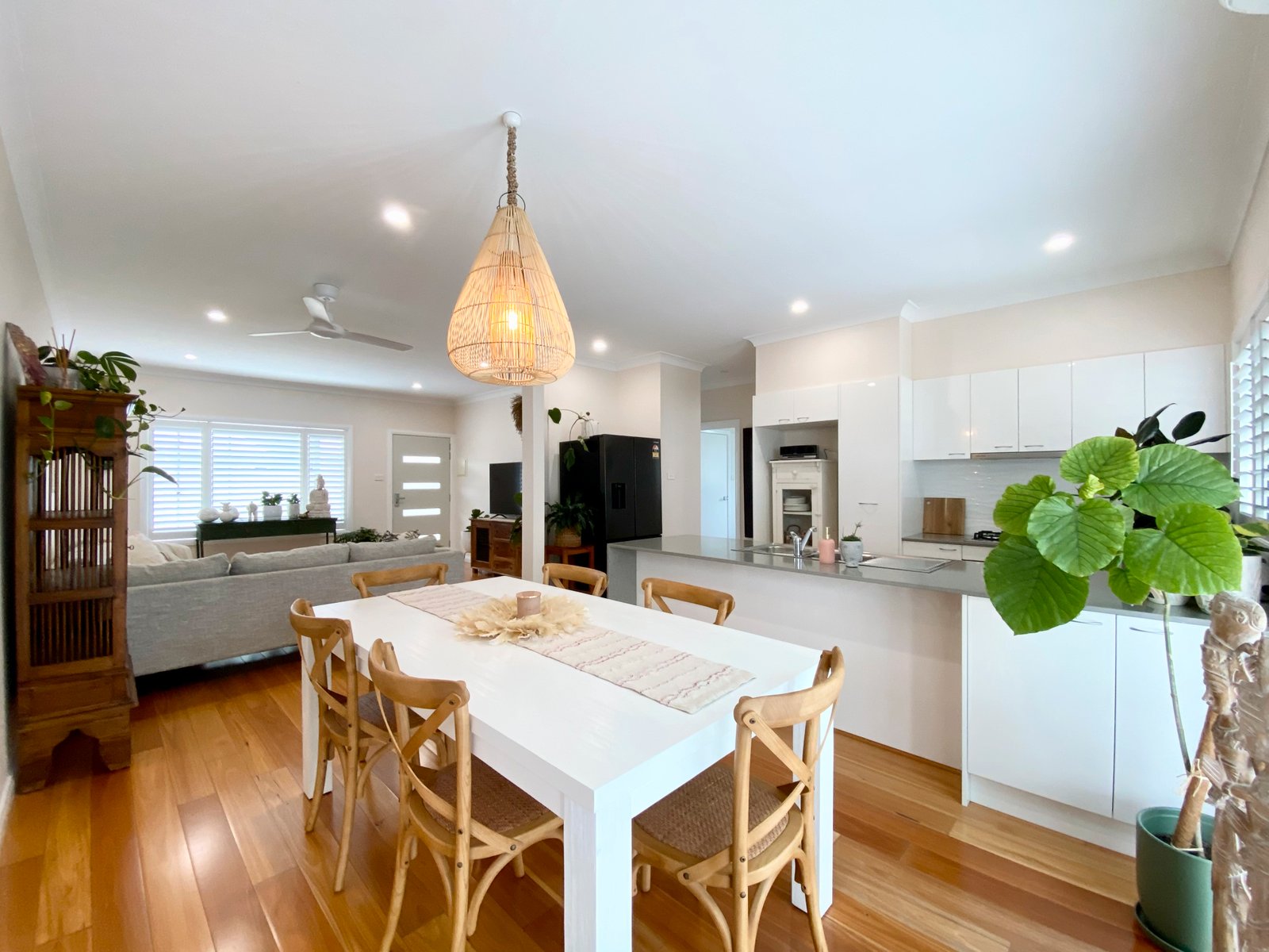 15 Inlet Close SALAMANDER BAY 11