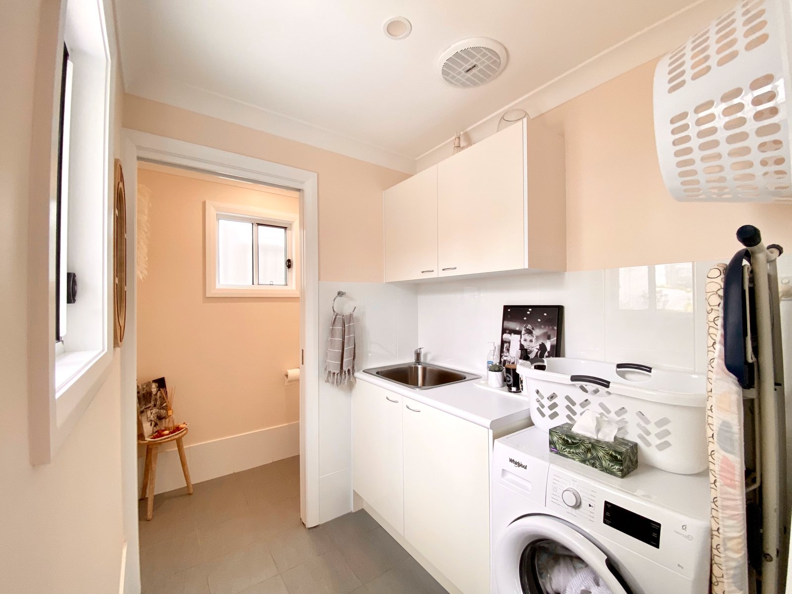 15 Inlet Close SALAMANDER BAY 12