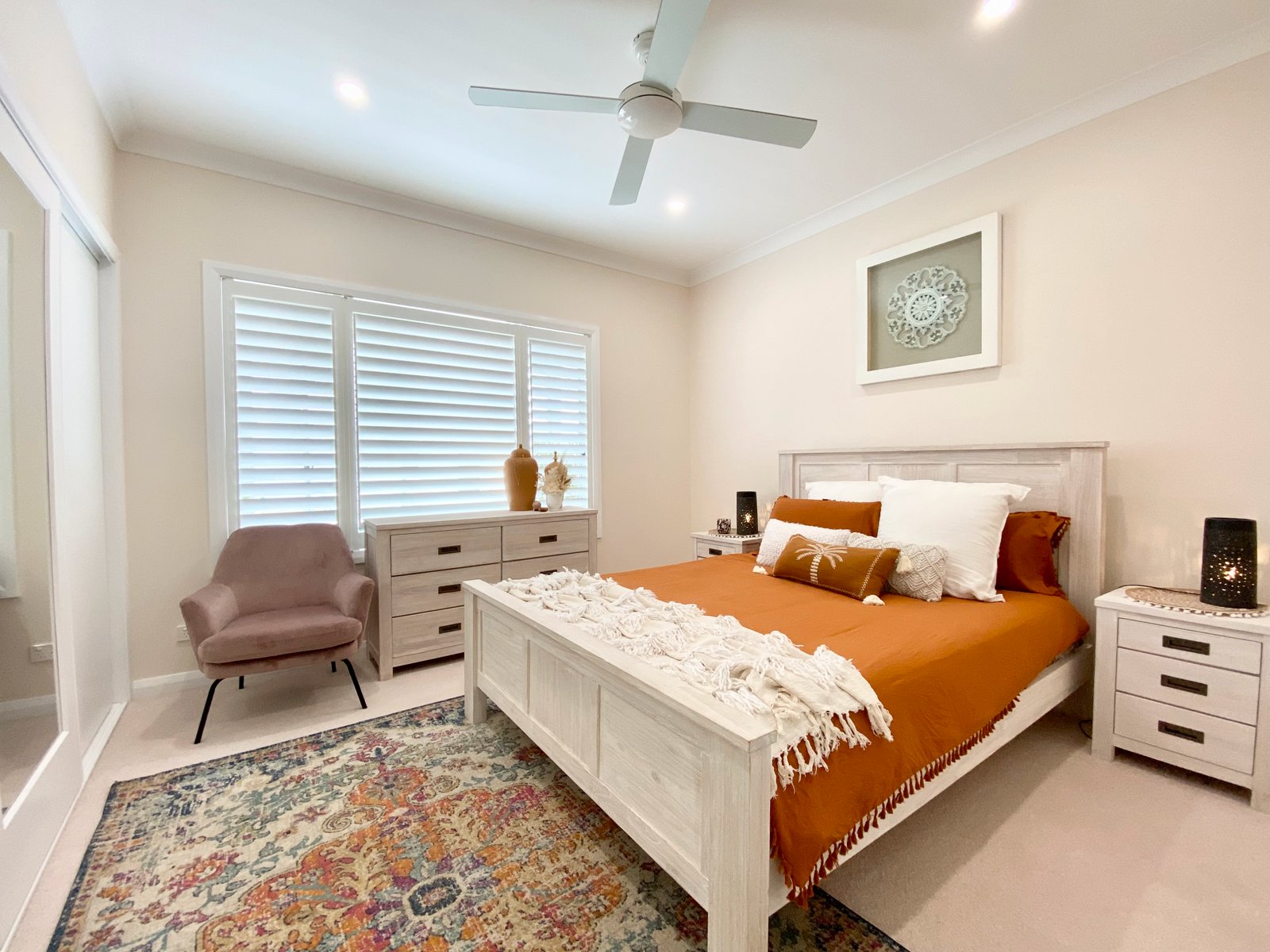 15 Inlet Close SALAMANDER BAY 13