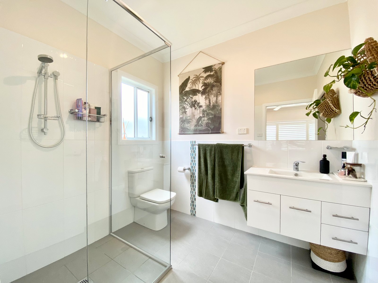 15 Inlet Close SALAMANDER BAY 15