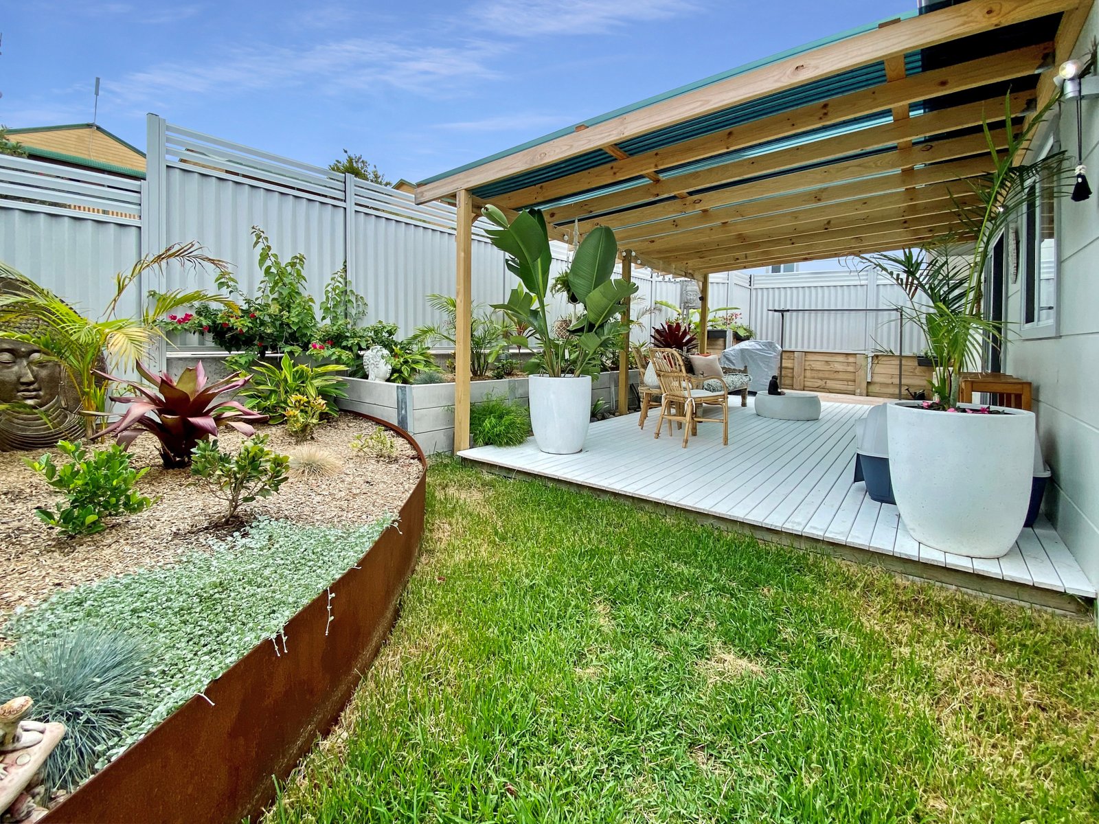 15 Inlet Close SALAMANDER BAY 17