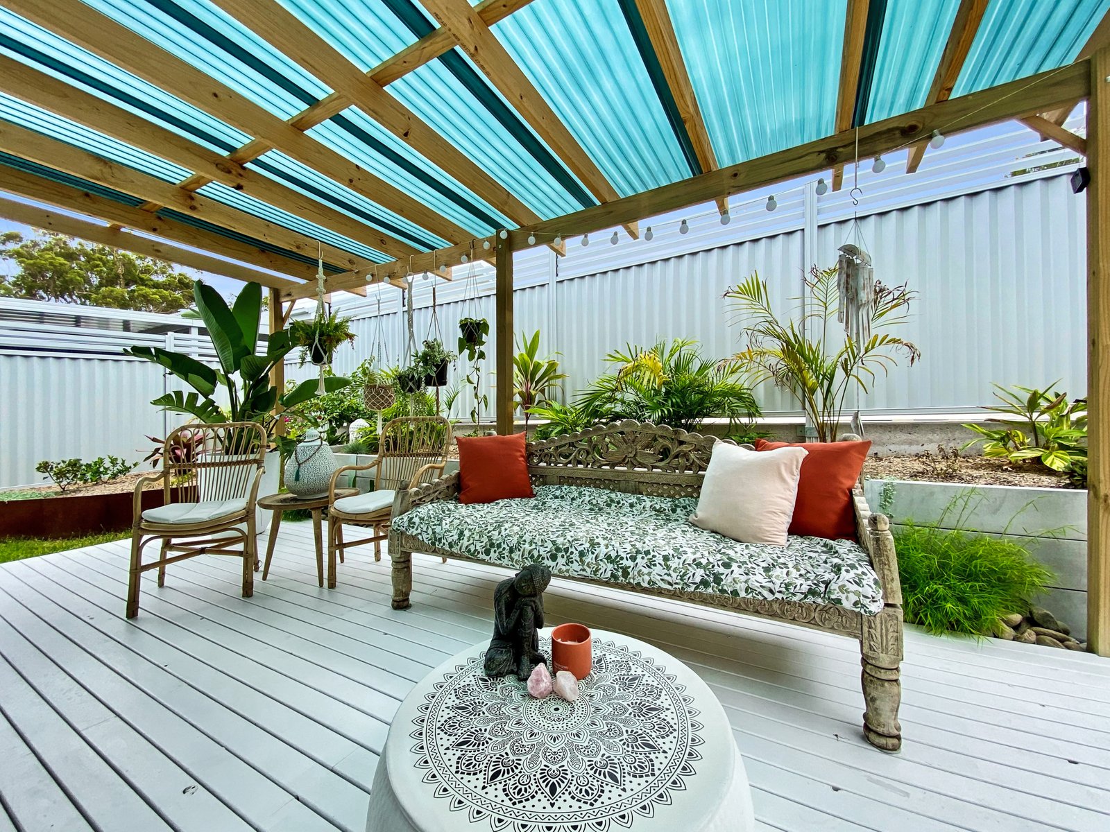 15 Inlet Close SALAMANDER BAY 18