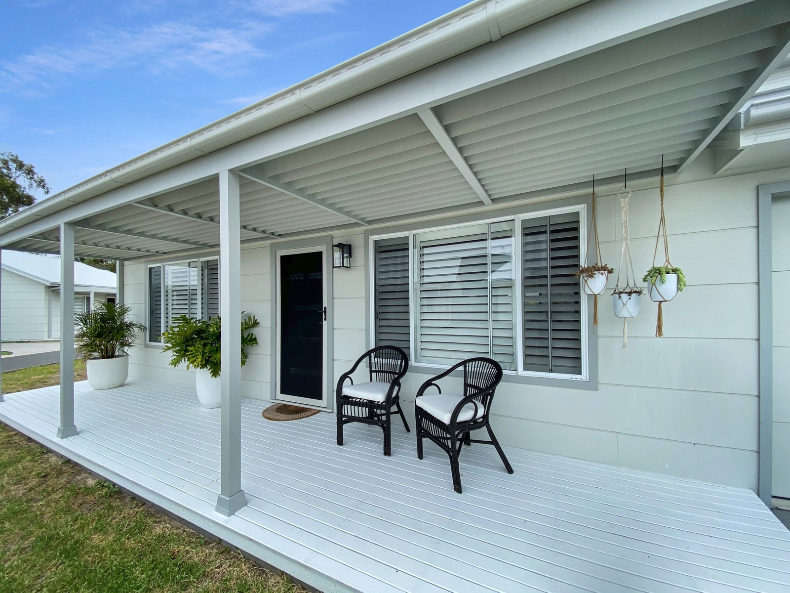 15 Inlet Close SALAMANDER BAY 19