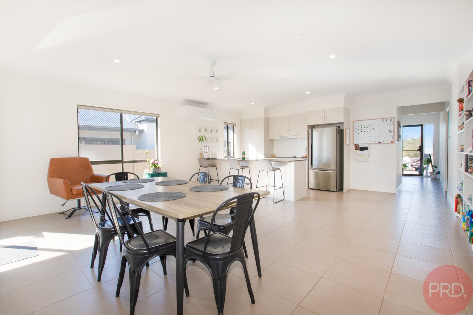 15 Innes Street NORTH ROTHBURY 2