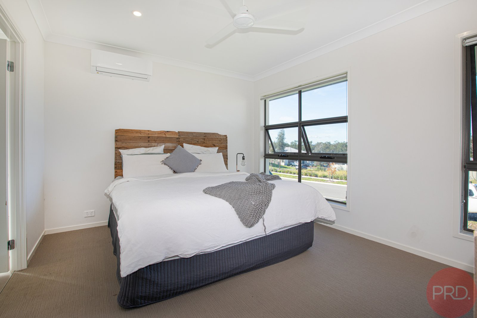 15 Innes Street NORTH ROTHBURY 3