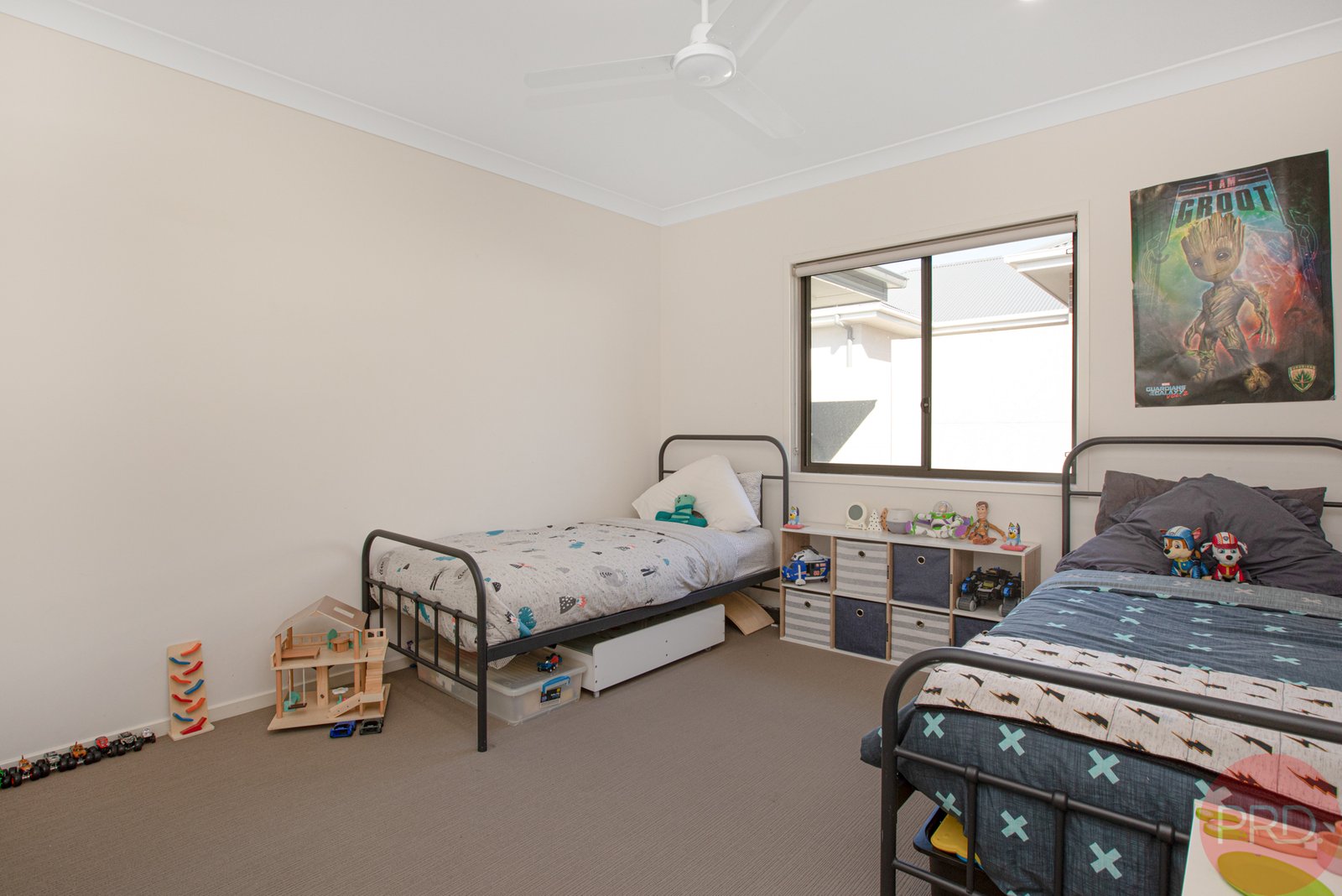 15 Innes Street NORTH ROTHBURY 4