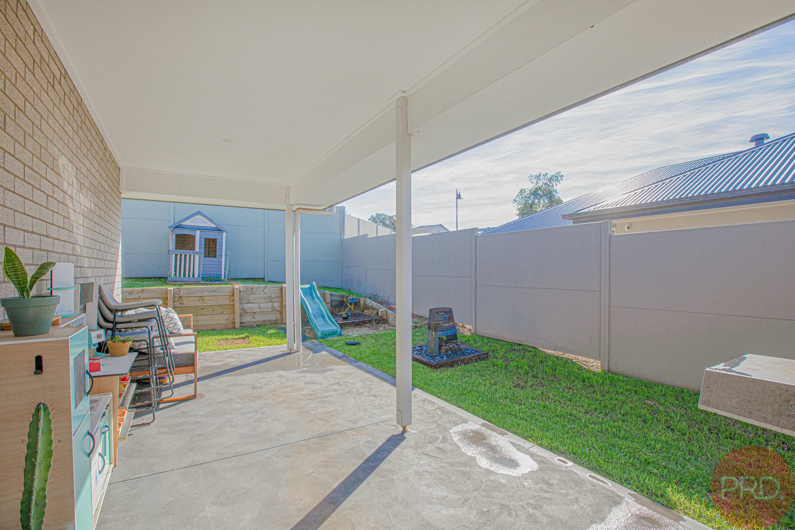 15 Innes Street NORTH ROTHBURY 6