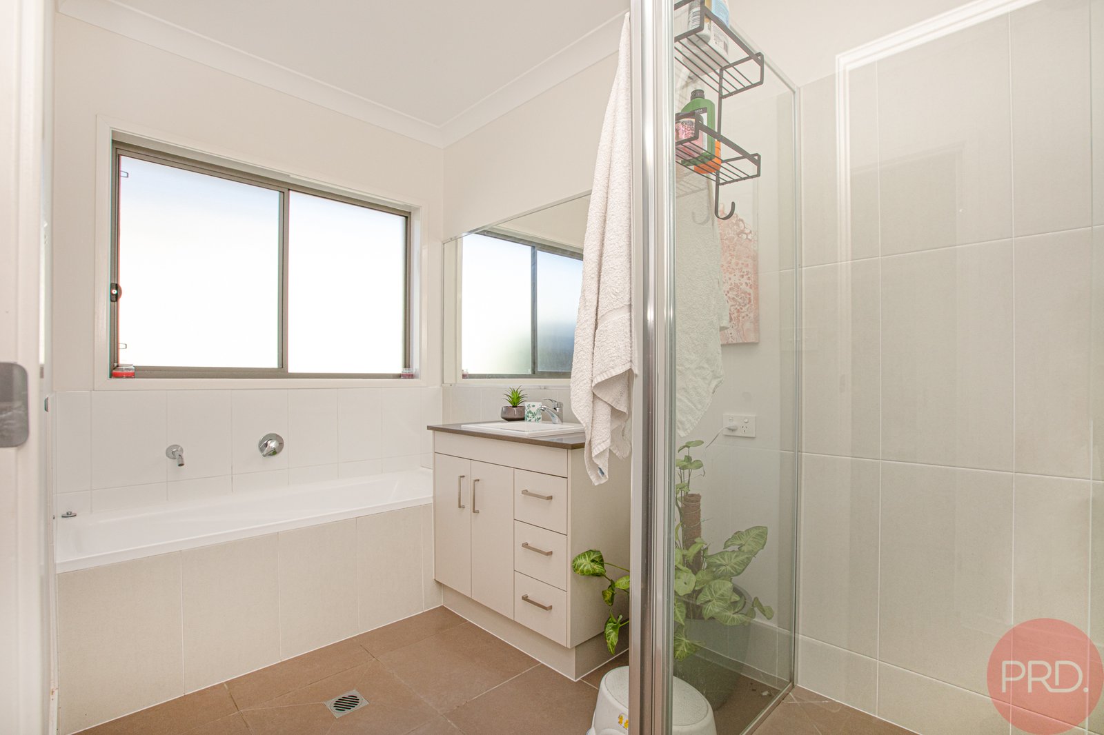 15 Innes Street NORTH ROTHBURY 7