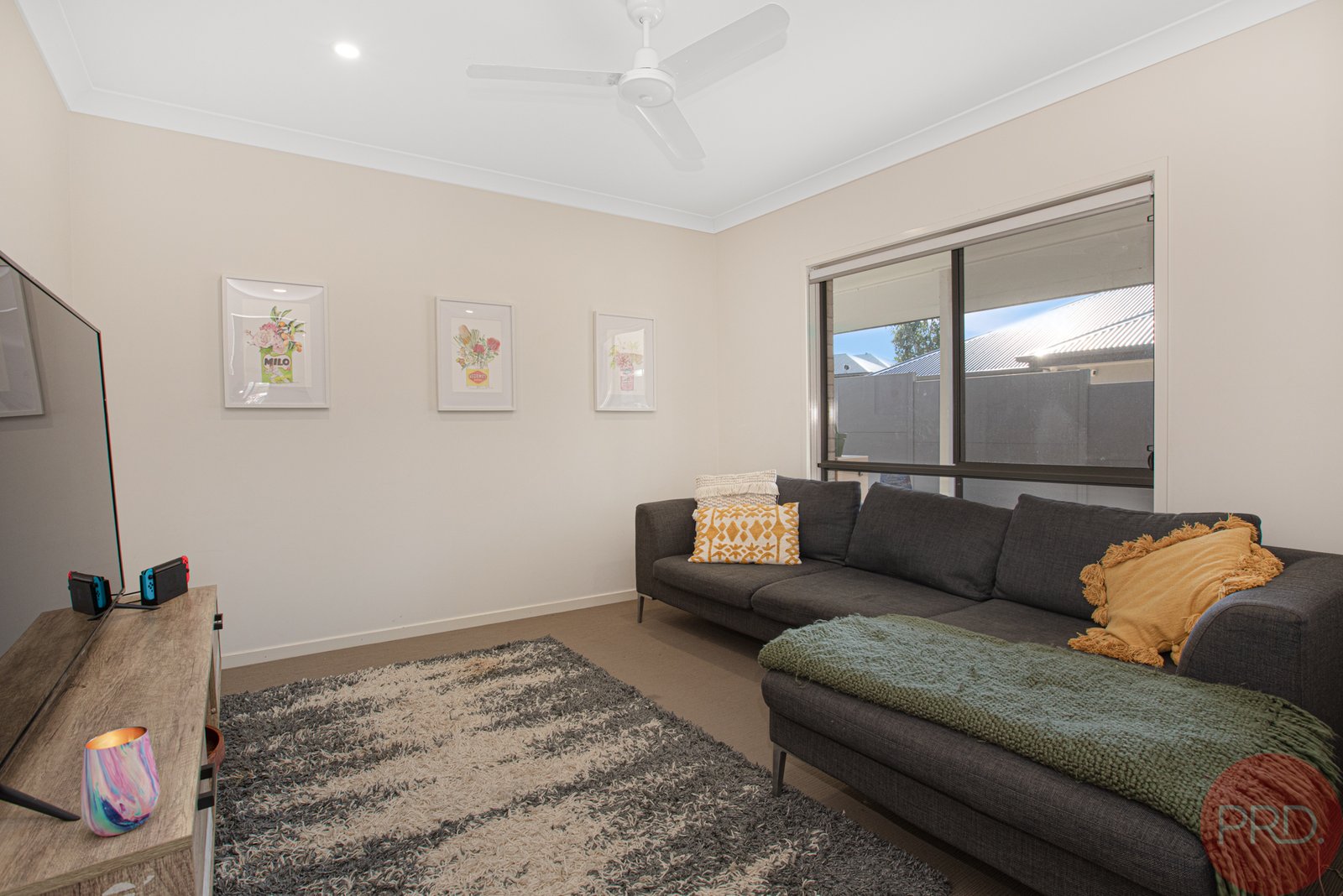 15 Innes Street NORTH ROTHBURY 8