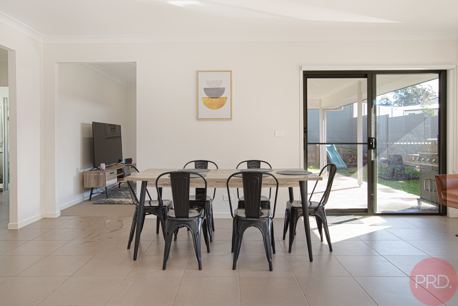 15 Innes Street NORTH ROTHBURY 9